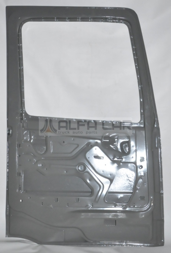 AC9417200805 Дверь левая ACTROS 1996-2003 MB Actros (1996-2003) Alfa Car1